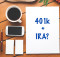 can-you-have-both-a-401k-and-an-ira
