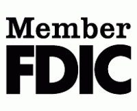 fdic_logo