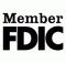 fdic_logo