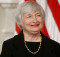 will-the-fed-rate-hike-going-to-affect-my-student-loans-janet-yellen
