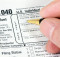 how-long-should-i-keep-my-old-tax-returns-faq-is-there-an-age-limit-on-claiming-my-child-as-a-dependent