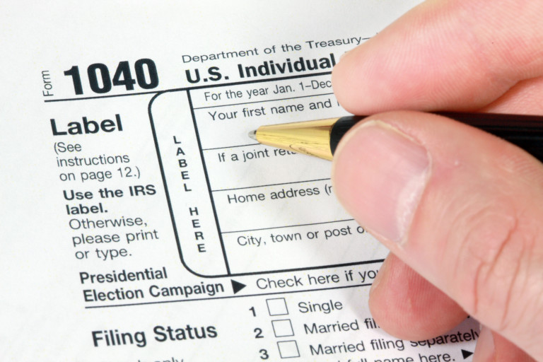 how-long-should-i-keep-my-old-tax-returns-the-starving-graduate