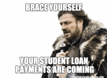 ned_stark_student_loan_meme