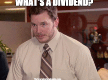 andy_what_is_dividend