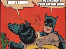 batman-meme-calculate-capital-gain