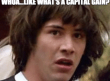 bill_and_ted_what_is_capital_gain