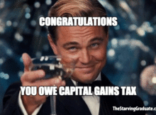 gatsby_you_owe_capital_gains_tax